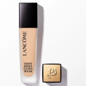 Lancome teint idole 100 N